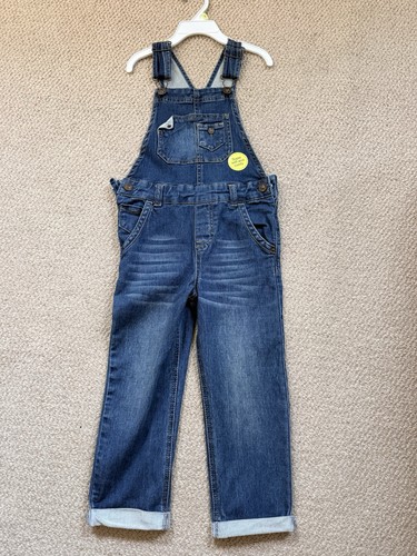 Oshkosh gosh vintage - oshkosh, b'gosh