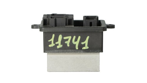 A43002900 heater resistor