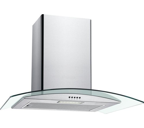 Candy cgm60nx 60cm chimney - cgm60nx/1,