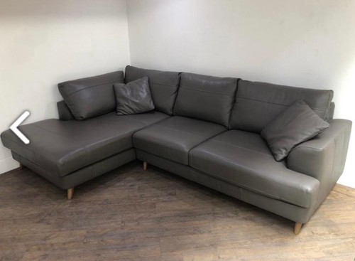 Next sofa - next,