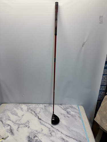 King cobra speed driver - king,