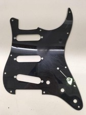 FENDER Pickguard 1978