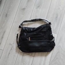 REALER Lrg HANDBAG Designer