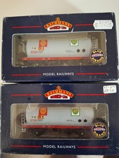 Bachmann Branchline 37-577 -