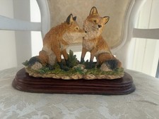 The Leonardo Collection Nature