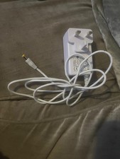 4moms mamaroo original adaptor - 4moms,