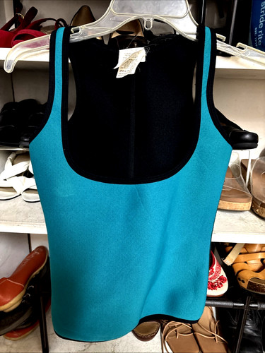 Cysm shapers woman blue - cysm, woman's
