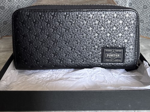 Porter yoshida 052 - porter,