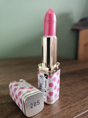 Oreal disney beauty and - beauty,