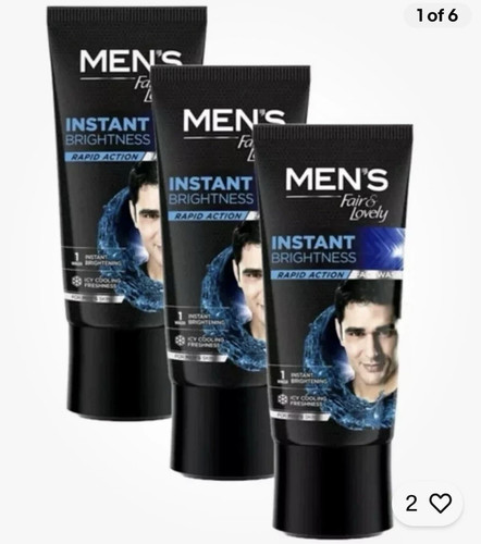 Mens fair and - and, lovely