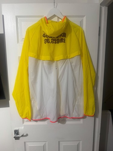 Men nike running - men’s,