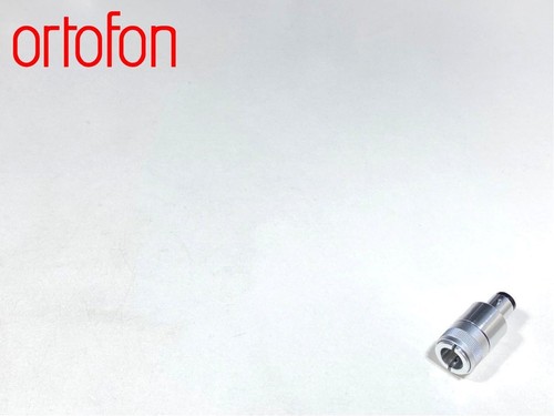 Ortofon apj spu shell - apj-1,
