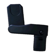 Icandy Orange 1 Or 2 Lower Car