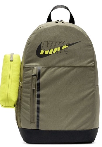 Nwt nike elemental backpack - nwt,