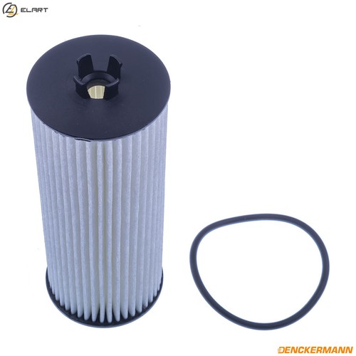 Oil filter a211086 - filter,