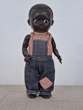 Pedigree delite 1950s doll - 1950s,