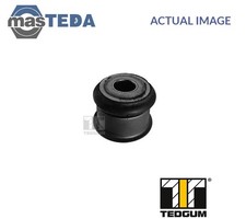 00619025 ENGINE MOUNT MOUNTING