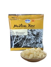 Greek mastic resin - greek, chios