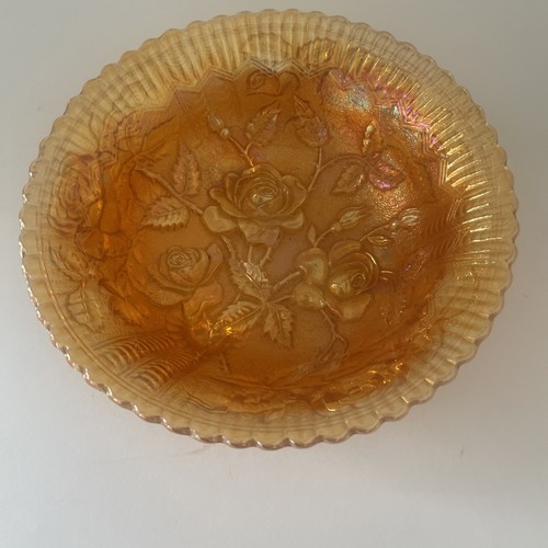 Vintage imperial carnival - vintage,