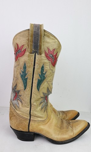 Vintage 1970 larry - vintage, 1970's