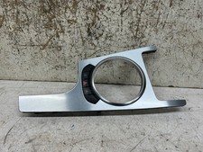 AUDI TT 8J MK2 2006-14 CENTRE