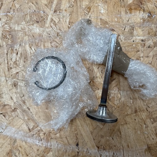 Paslode im350 - im350, nail