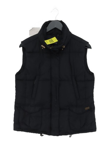 Toggi women coat 12 - women's,