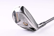 Taylormade Rescue 11 #4 Hybrid