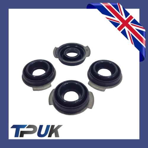 Fits ford transit injector - ford,