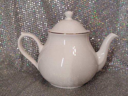 Donegal parian china gallery - donegal,