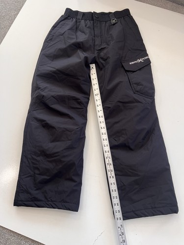 Youth zeroxposur outdoor gear - zeroxposur,