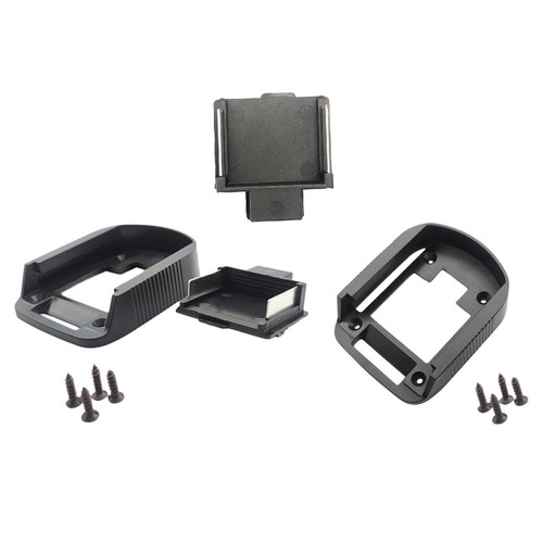 Battery adapter connector - battery,