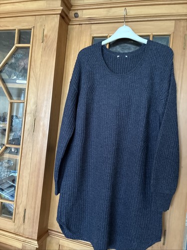 Bnwot poetry wool - bnwot,