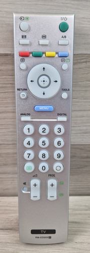 Ed005 remote control for - remote,
