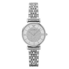 New luxury elegant emporio - new,