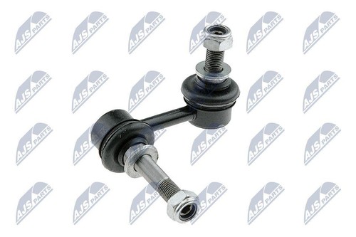 Genuine nty bar - nty, bar/brace
