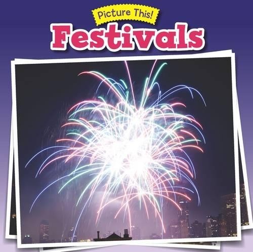 Festivals - (picture, this!)