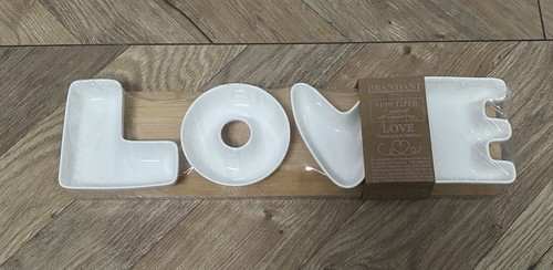Italian design white - white, porcelain