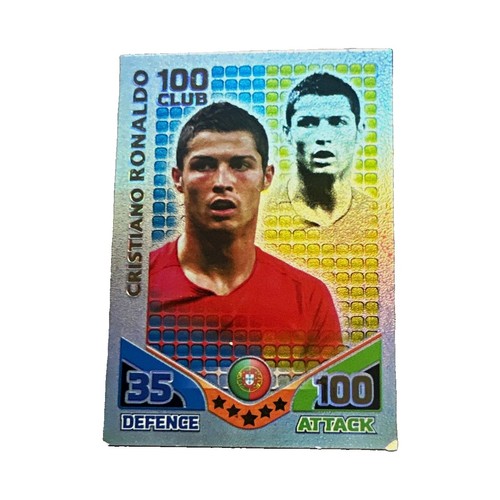 Topps 2010 match attax - match, south