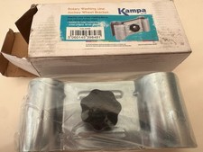 Kampa Rotary Washing Line
