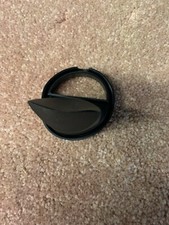 Genuine Bissell 2035045 203-5045 1400 Little Green Air Stack Bottom Gasket Seal