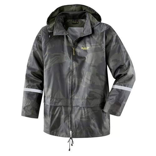 Mens camouflage storm - mens,