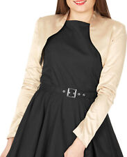 BlackButterfly  Formal Long