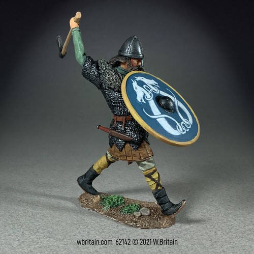 Britains soldiers 62142 - britains,