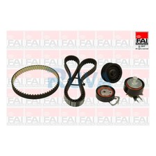 Fits Seat Ibiza Skoda Fabia VW