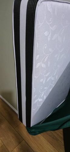 Mattress double - mattress,