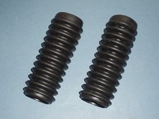 Honda CL 350 450 CB 450 CB 500