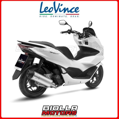 14389ek complete silencer - 14389ek,