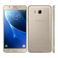 New Original Samsung Galaxy J7