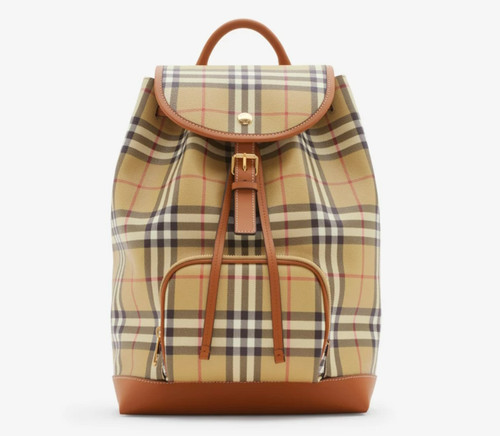 New burberry archive beige - new,